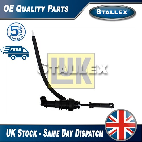 Fits ford transit d - fits,