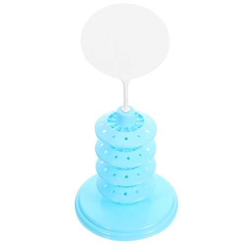 Cake pop stand lollipop - stand, holder