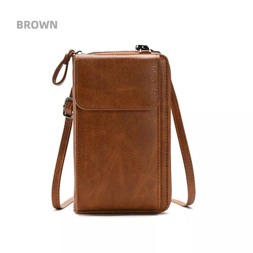 Women pouch mobile - pouch,