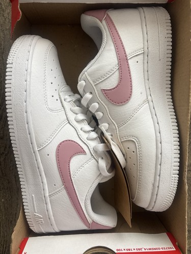 Air force 07 next - force, 1