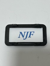 Interior Door Handle Surround