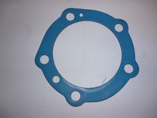 Harley Davidson Cylinder Head Gasket - 16770-48 - Panhead