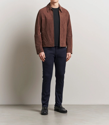 Hugo boss malbano5 men s - boss, h-malbano5