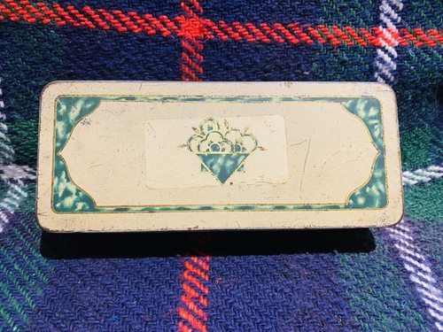 Vintage mcvitie price - mcvitie, ltd