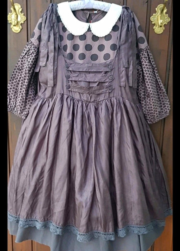 Ewa walla archive vintage - walla,