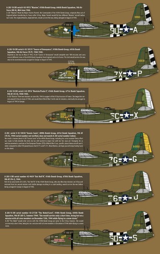 Zotz ztz32087 douglas - zotz, 1:32
