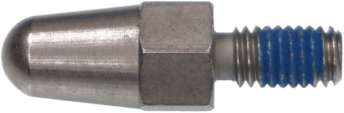 Bmw motorrad foot - motorrad, peg