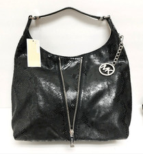 NEW MK Michael Kors Newman