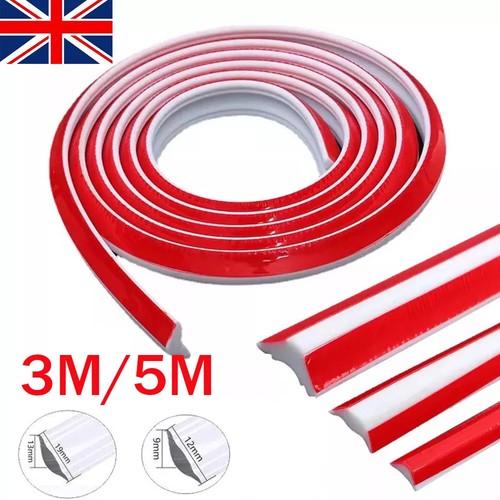 Self adhesive wall inner - 3m/5m, self-adhesive
