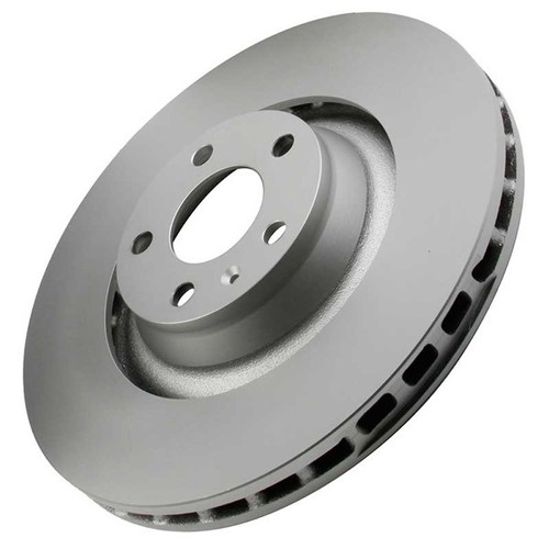 54324 brake disc front - 54324,