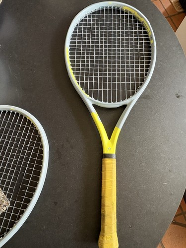 Head extreme tennis - 2x,