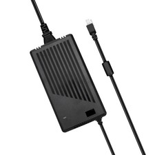 24V Power Supply for Fanatec