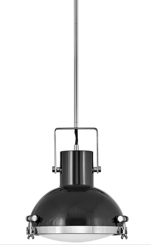 Hinkley lighting 49067 - lighting,