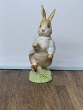 Peter Rabbit Beatrix Potter