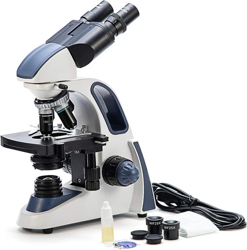 Swift sw380b professional - sw380b,