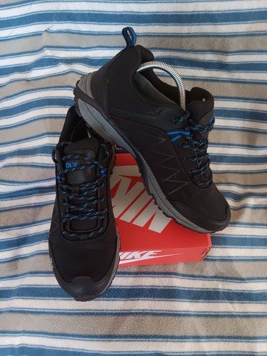 Brand new mens dlx - brand,