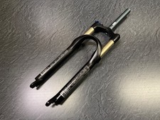 Rockshox Recon S-Lite  Coil 26” Forks