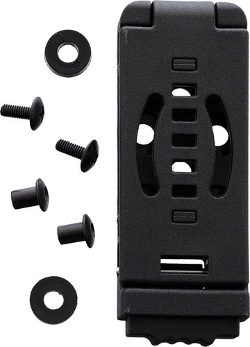 Bestech mini belt - bestech,