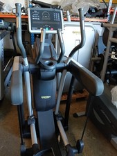 Technogym Excite commercial