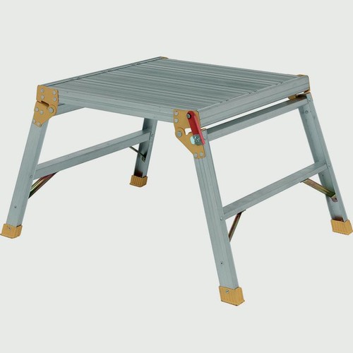 Werner odd job work platform - odd,