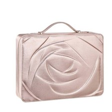 Lancom 2024 holiday beauty