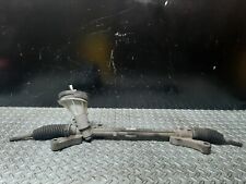 FORD FIESTA MK7 2009-2017 1.25