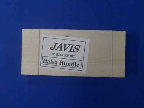 Javis manufacturing ltd - javis,