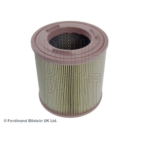 For nissan cabstar f24m f24w - cabstar,