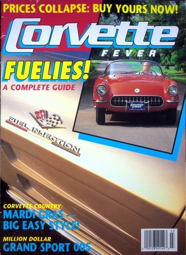 Fuelies complete guide - fuelies!,