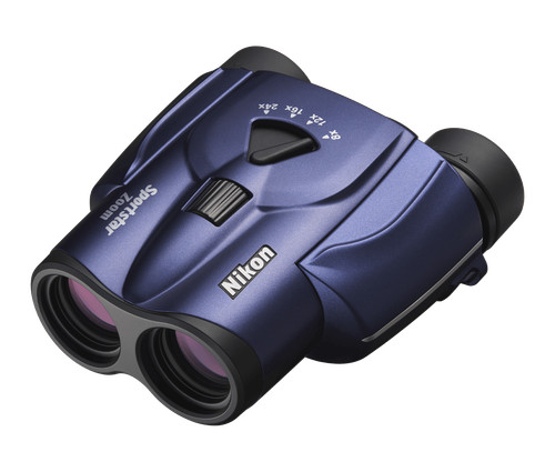 Nikon sportstar zoom - sportstar,