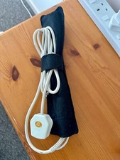 Philips Moisturising