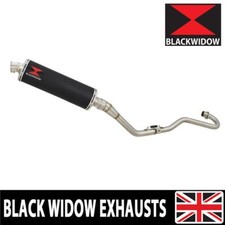 XR125 XR125L 2003-2010 Full