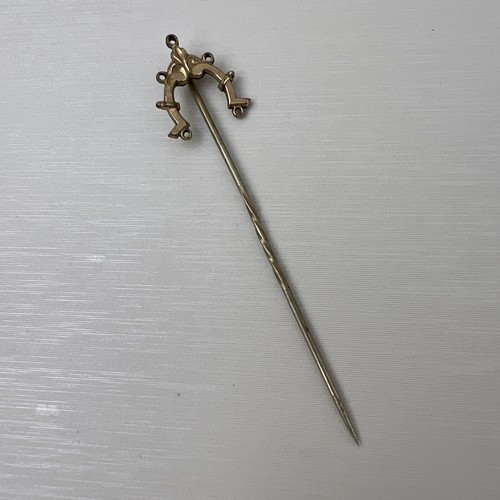 Antique vintage brass - antique,