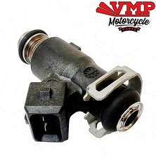 New EFI Fuel Injector For