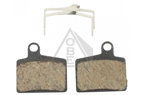 Hayes stroker ryde dyno - stroker,