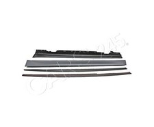 Sill Set Fits BMW F30 F35 F80 F31 11-19 51778056579