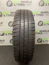 215 75 16 Van Tyre (215/75 16C) 116/114R Vredestein Comtrac 2 **7.5MM!**