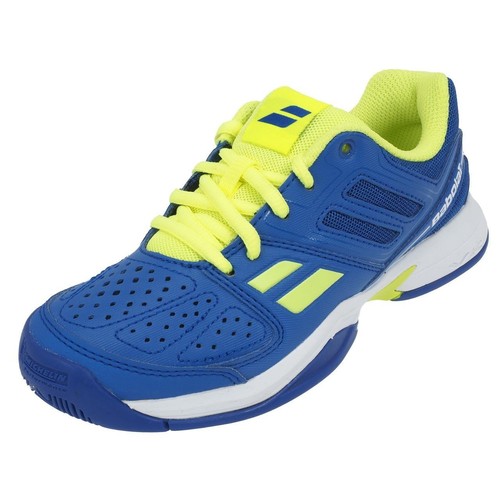 Kids babolat pulsion - kids,