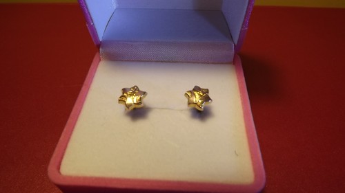22ct asian yellow gold - asian,