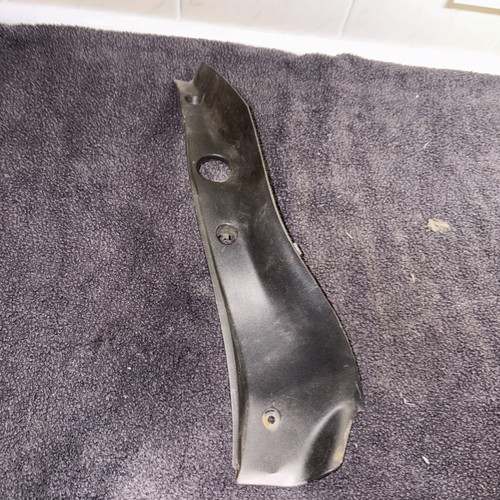 Renault clio mk3 nsr passenger - clio,