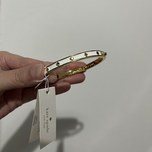 Kate spade new york - new, spot