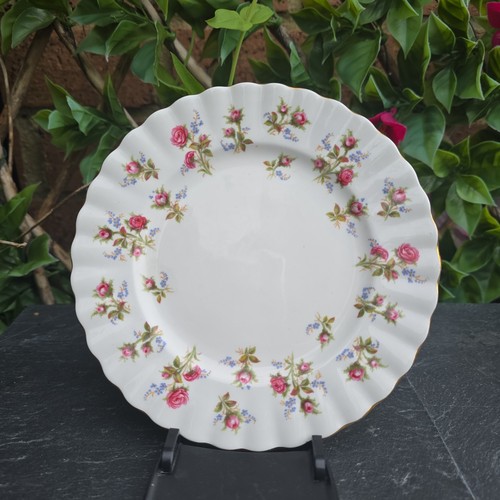 Vintage royal albert winsome - albert,