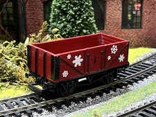Bachmann OO Gauge Thomas the