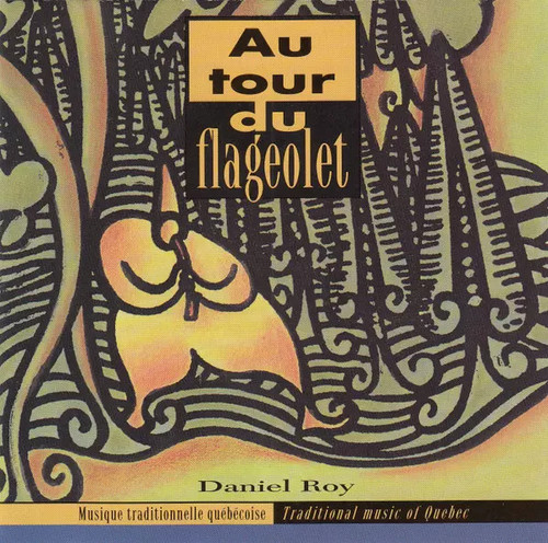 Tour flageolet daniel - tour, flageolet,