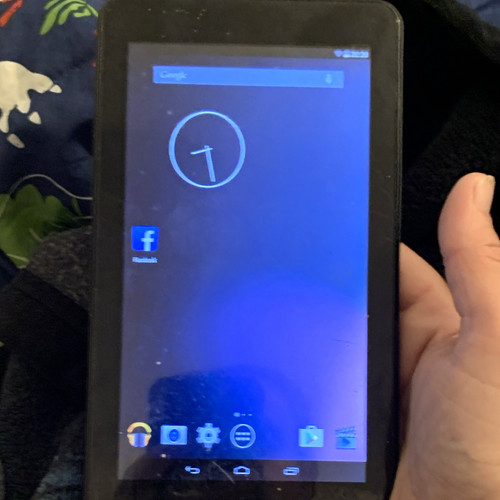 Cello a712 7in android - v3,