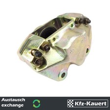 Porsche 911 74-83 brake