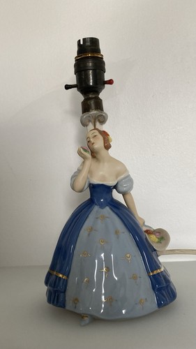 Royal dux antique art - royal,