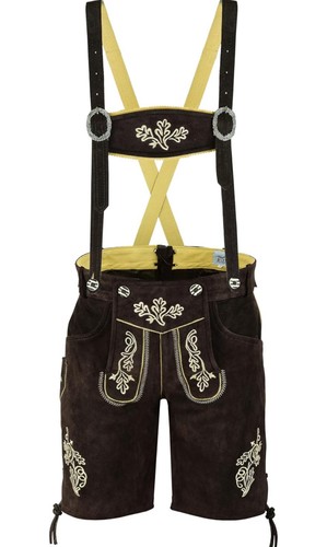 Ridex 34w oktoberfest leather - ridex,