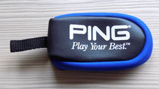 BRAND NEW PING PLAY YOUR BEST