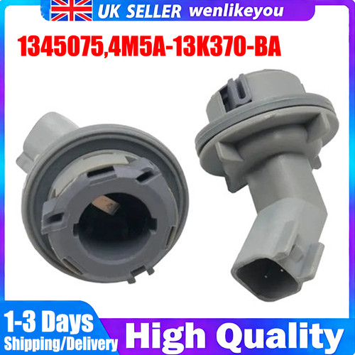 Light bulb holder socket - light,